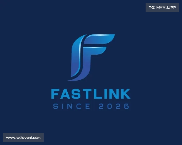 解读Fastlink